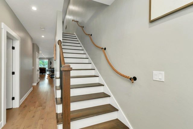 14 Hill Road D1, Tilton, NH 03276