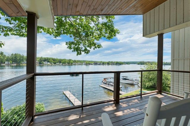 14 Hill Road D1, Tilton, NH 03276