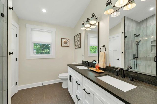 14 Hill Road D1, Tilton, NH 03276
