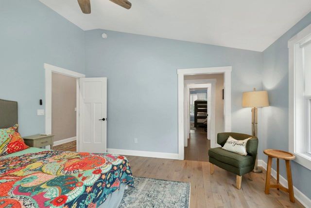 14 Hill Road D1, Tilton, NH 03276