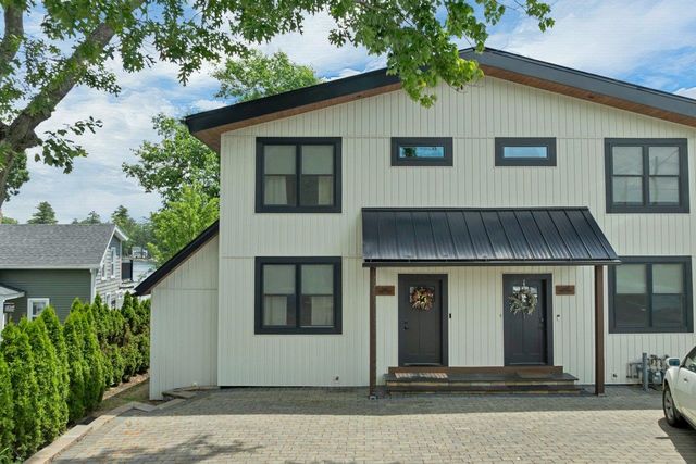 14 Hill Road D1, Tilton, NH 03276