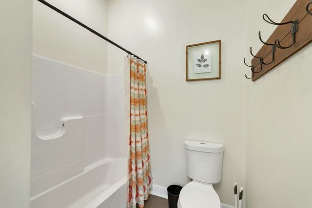 14 Hill Road D1, Tilton, NH 03276