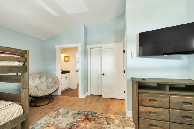 14 Hill Road D1, Tilton, NH 03276