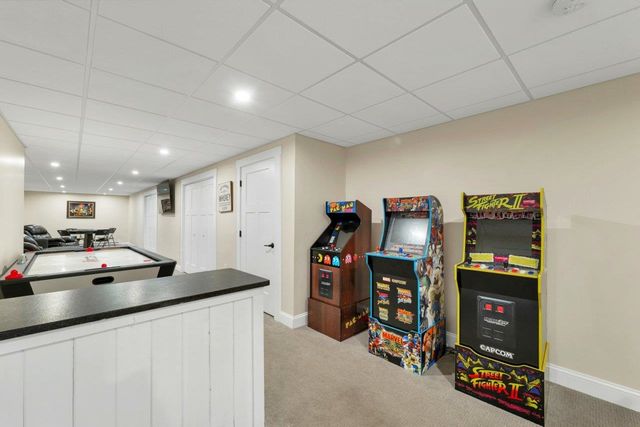 14 Hill Road D1, Tilton, NH 03276