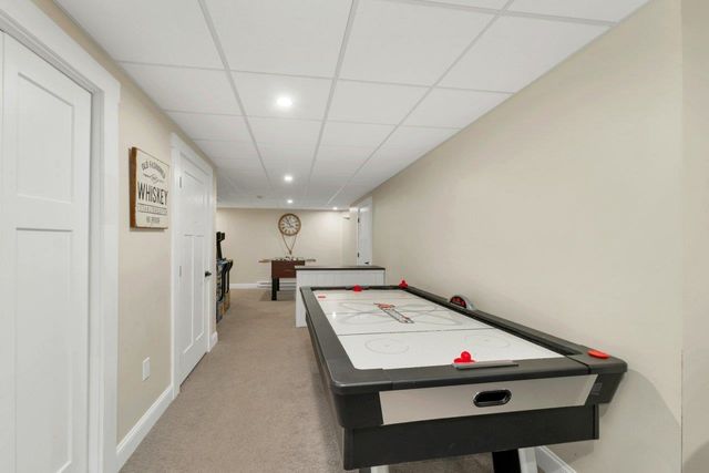 14 Hill Road D1, Tilton, NH 03276