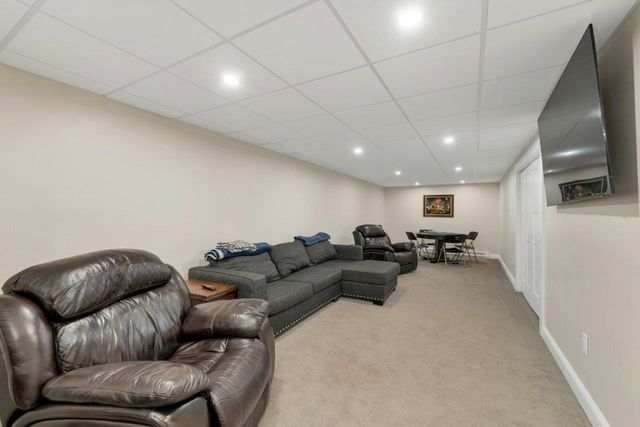 14 Hill Road D1, Tilton, NH 03276