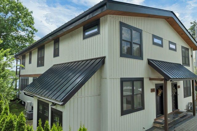 14 Hill Road D1, Tilton, NH 03276