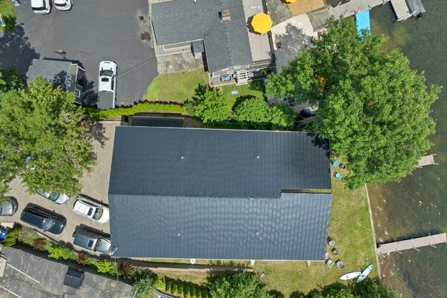 14 Hill Road D1, Tilton, NH 03276