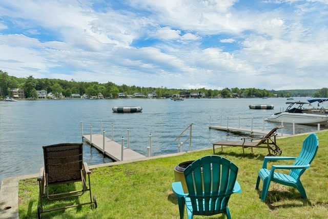 14 Hill Road D1, Tilton, NH 03276