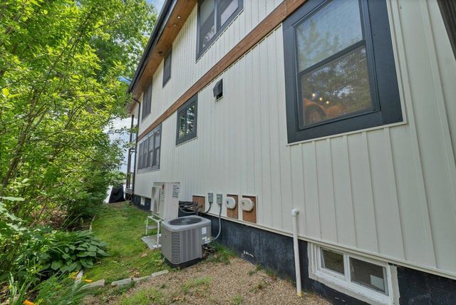 14 Hill Road D1, Tilton, NH 03276