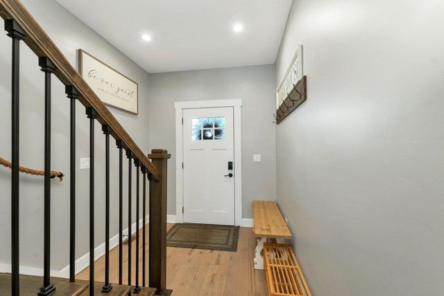 14 Hill Road D1, Tilton, NH 03276