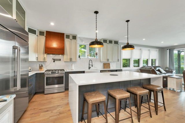 14 Hill Road D1, Tilton, NH 03276
