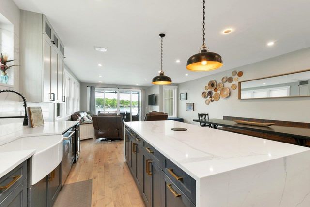 14 Hill Road D1, Tilton, NH 03276