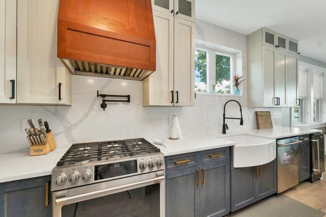 14 Hill Road D1, Tilton, NH 03276