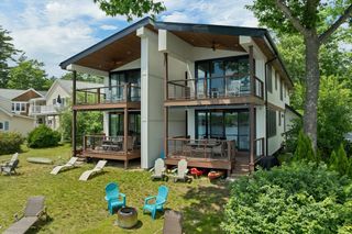 14 Hill Road D1, Tilton, NH 03276