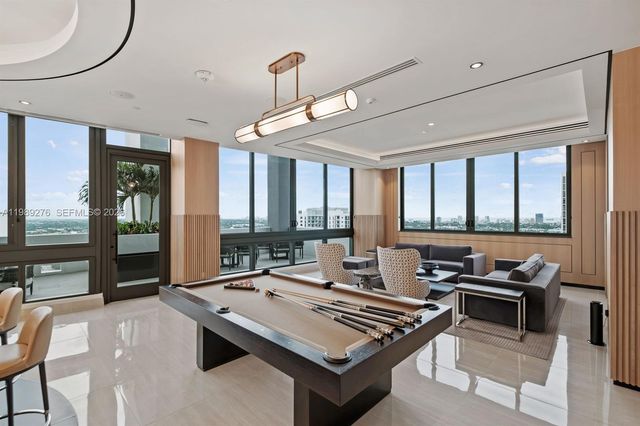 201 S Federal Hwy B3, Fort Lauderdale, FL 33301