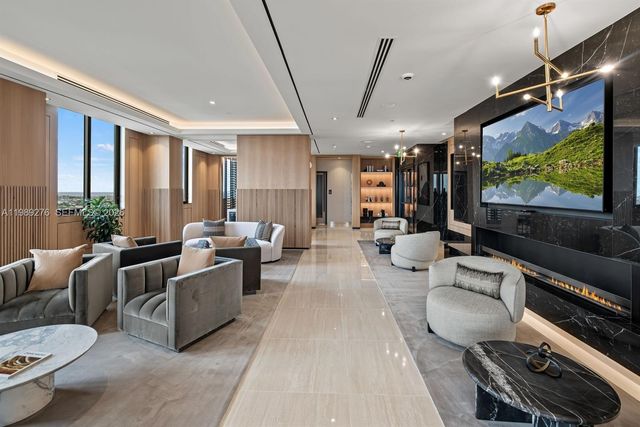 201 S Federal Hwy B3, Fort Lauderdale, FL 33301