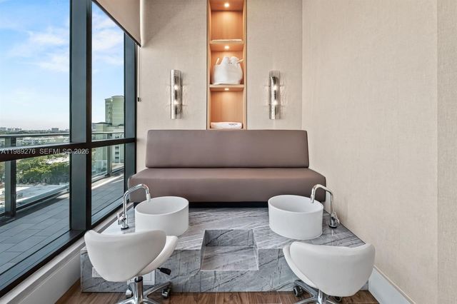 201 S Federal Hwy B3, Fort Lauderdale, FL 33301