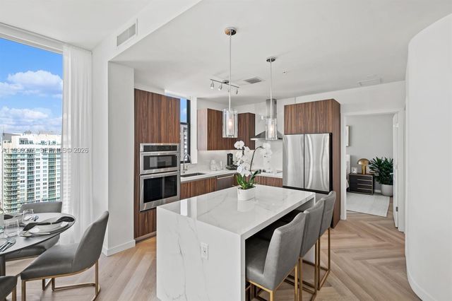 201 S Federal Hwy B3, Fort Lauderdale, FL 33301