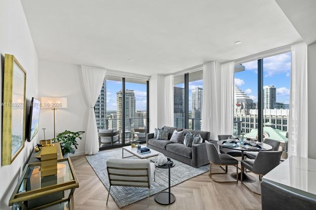 201 S Federal Hwy B3, Fort Lauderdale, FL 33301