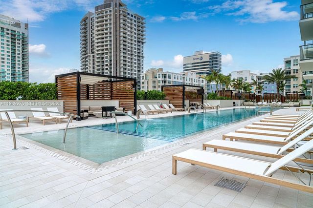 201 S Federal Hwy B3, Fort Lauderdale, FL 33301