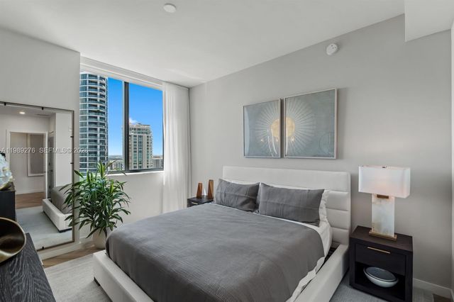 201 S Federal Hwy B3, Fort Lauderdale, FL 33301