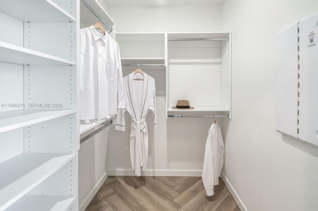 201 S Federal Hwy B3, Fort Lauderdale, FL 33301