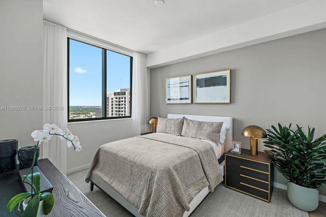 201 S Federal Hwy B3, Fort Lauderdale, FL 33301