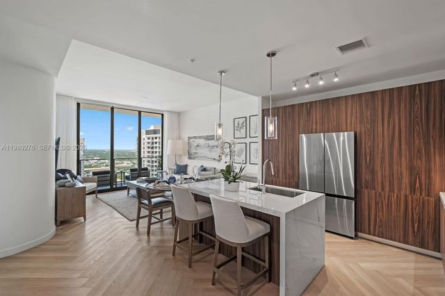 201 S Federal Hwy B3, Fort Lauderdale, FL 33301