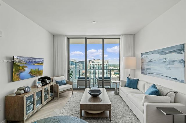 201 S Federal Hwy B3, Fort Lauderdale, FL 33301