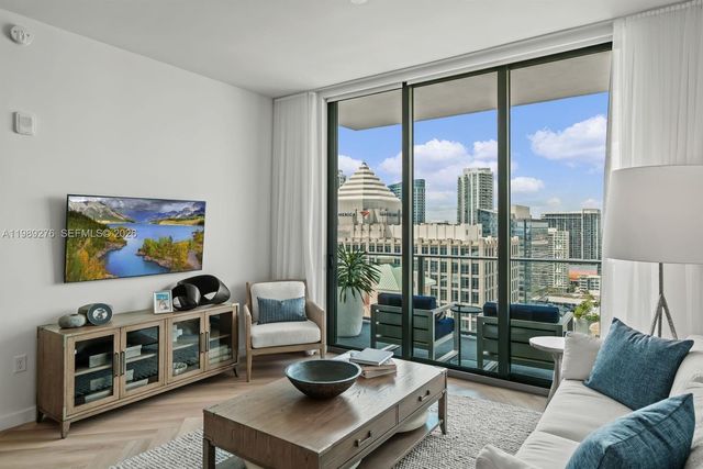 201 S Federal Hwy B3, Fort Lauderdale, FL 33301