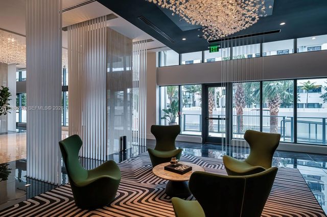 201 S Federal Hwy B3, Fort Lauderdale, FL 33301