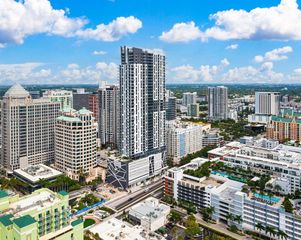 201 S Federal Hwy B3, Fort Lauderdale, FL 33301