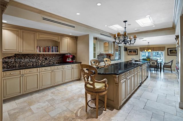 4620 Granada Blvd, Coral Gables, FL 33146