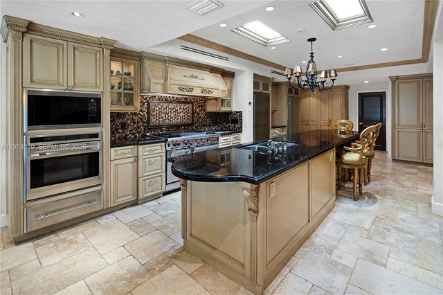 4620 Granada Blvd, Coral Gables, FL 33146