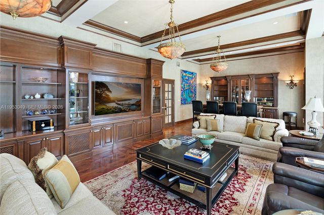 4620 Granada Blvd, Coral Gables, FL 33146