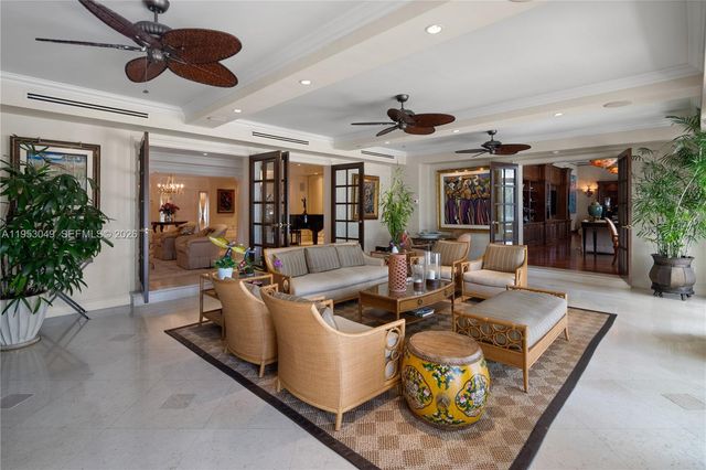 4620 Granada Blvd, Coral Gables, FL 33146