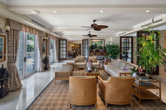 4620 Granada Blvd, Coral Gables, FL 33146