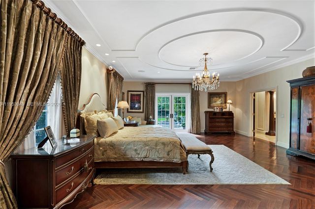 4620 Granada Blvd, Coral Gables, FL 33146