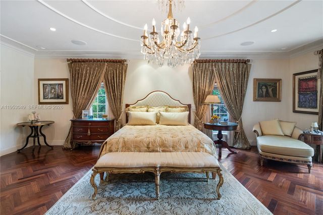 4620 Granada Blvd, Coral Gables, FL 33146