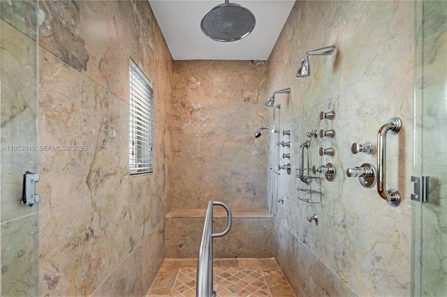 4620 Granada Blvd, Coral Gables, FL 33146