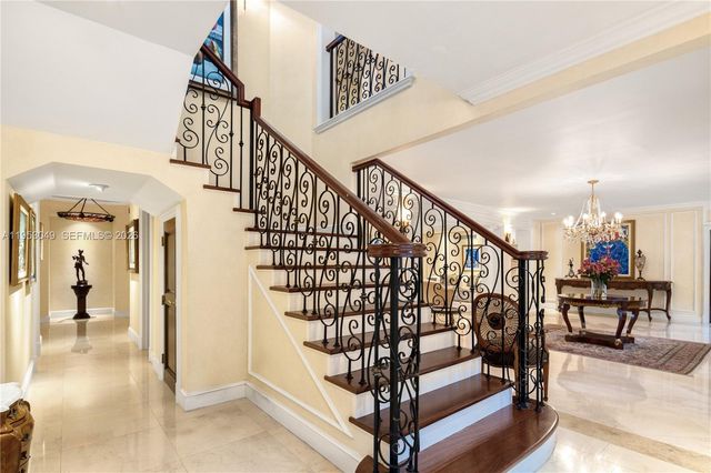 4620 Granada Blvd, Coral Gables, FL 33146