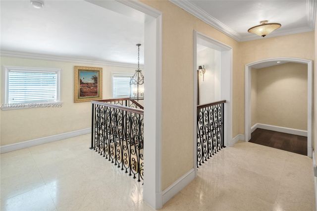 4620 Granada Blvd, Coral Gables, FL 33146