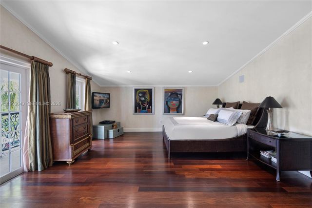 4620 Granada Blvd, Coral Gables, FL 33146