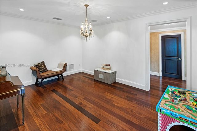 4620 Granada Blvd, Coral Gables, FL 33146