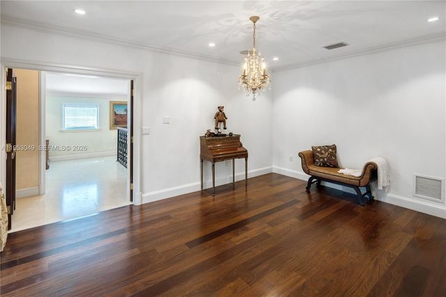 4620 Granada Blvd, Coral Gables, FL 33146