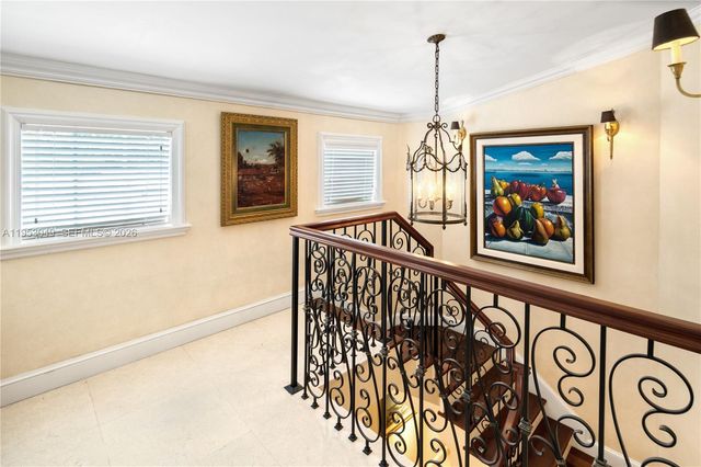 4620 Granada Blvd, Coral Gables, FL 33146