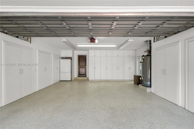 4620 Granada Blvd, Coral Gables, FL 33146