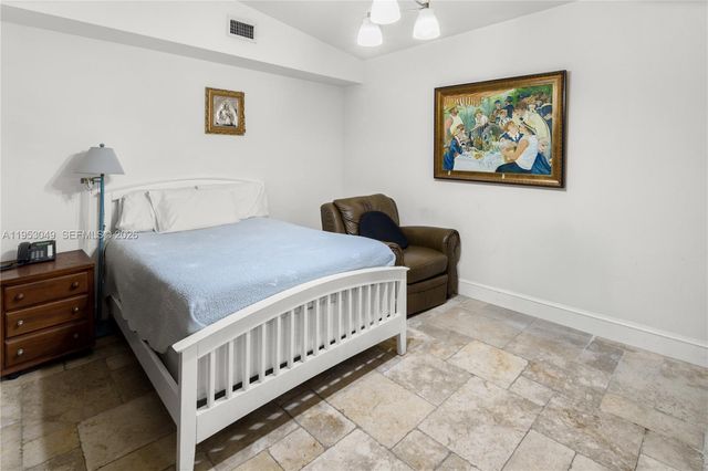 4620 Granada Blvd, Coral Gables, FL 33146