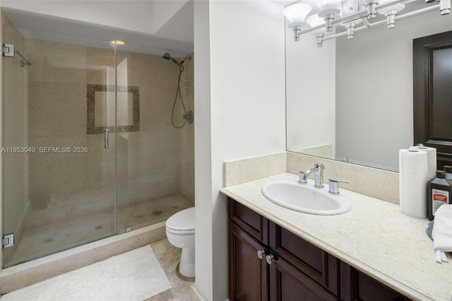 4620 Granada Blvd, Coral Gables, FL 33146